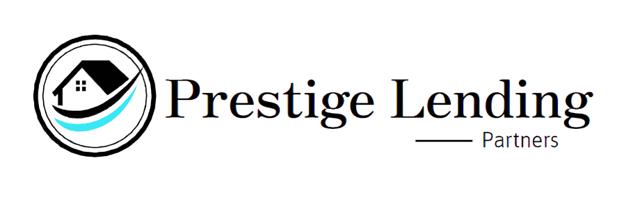 PRESTIGE LENDINGPARTNERS